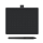 Tablet graficzny Huion RTS 300 Black 6930444802165
